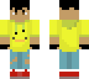 duck hoodie kid