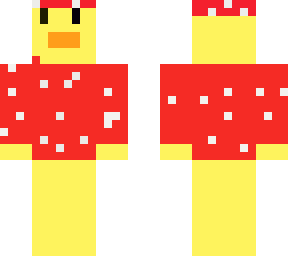 duckloyt