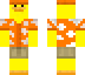 duckloyt