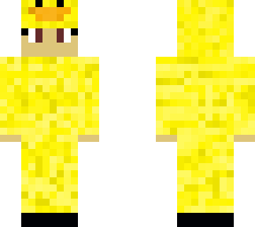 ducky