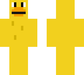 ducky