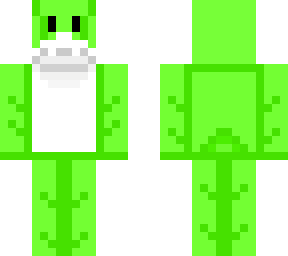 duggehhhhhhhhhhhhhhhhhhhhhhhhhhh