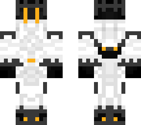 e9x