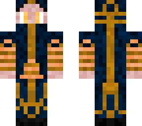 earth lord
