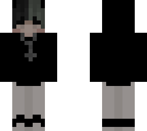 eboy