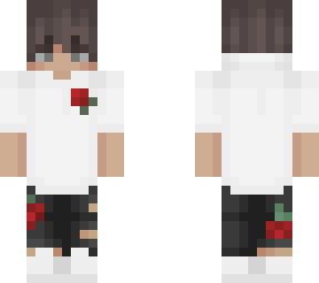 eboy skin thing