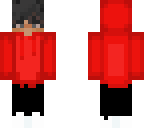 eeeeeee