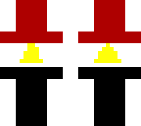 egypt