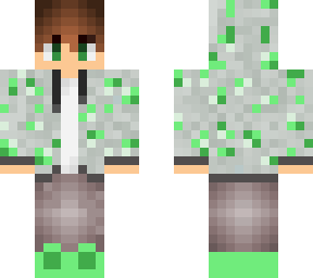 el emerald