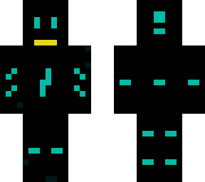 electric bot