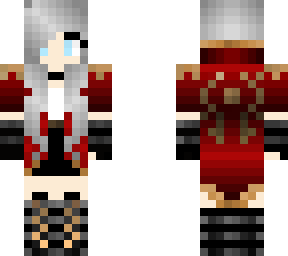 elf