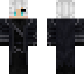 elios assassin