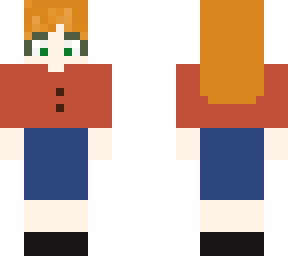elizabeth afton