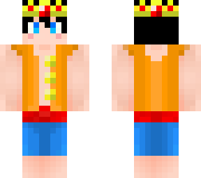 eltrollano