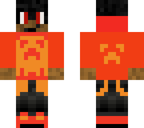 elytrian boi