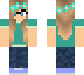 emeelmtree skin