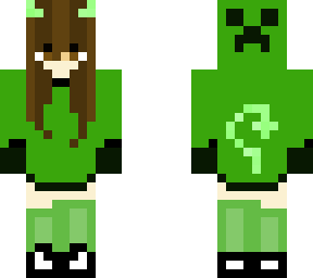 emilycreeper465