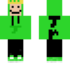 emme jrjacob g king