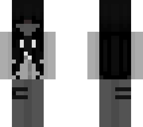 emo