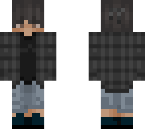 emo e-boy! <3