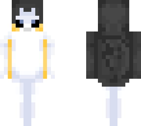 emolga (black back)
