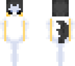 emolga (white back)