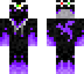 end prince