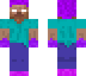 ender brine