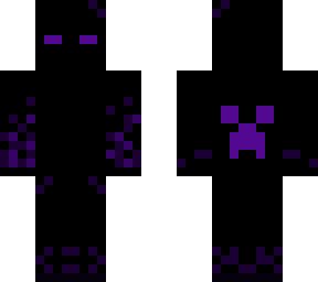 ender dark