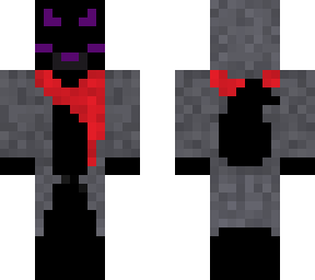 ender fox