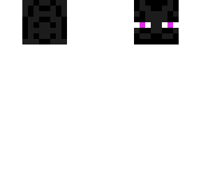 ender head