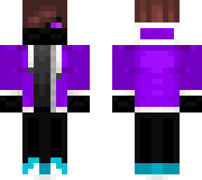 ender me