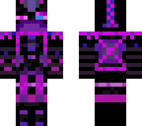 enderboss