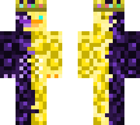 enderducky (update)