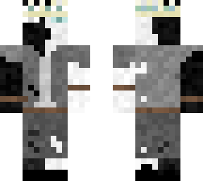 endergirl