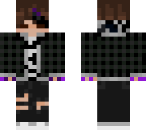 enderized 2.0