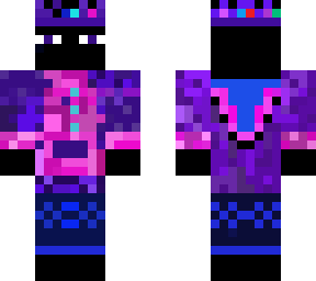 enderk1ng