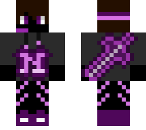 enderknight