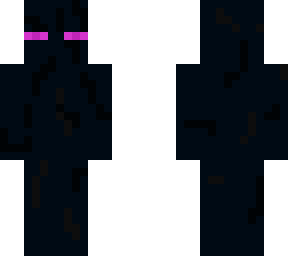 enderman
