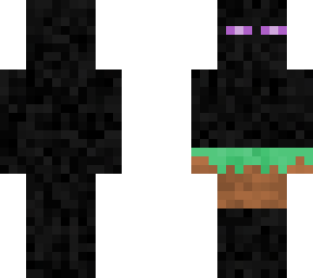 enderman
