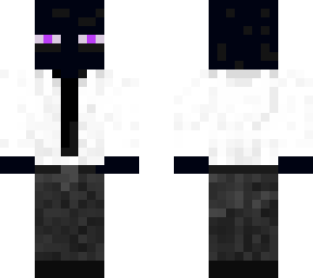 enderman gambino