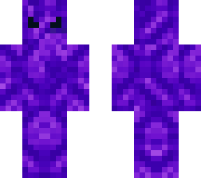 enderportel