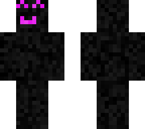 enderwoman
