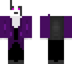 epic!gaster