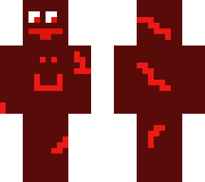 epik red