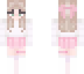 ericas birthday suit