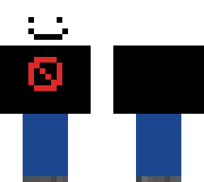 es ist cool