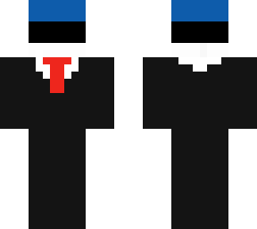 estonia flag