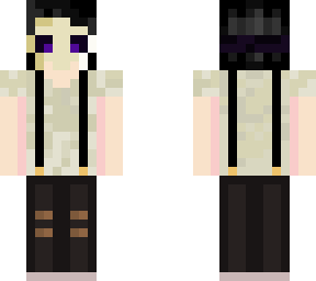 ethanexp