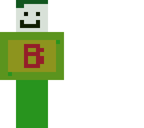 etr
